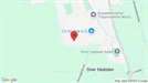 Werkstatt zur Miete, Hadsten, Central Jutland Region, Over Hadstenvej 78