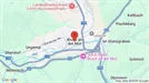 Shop for rent, Bruck an der Mur, Steiermark, Bruck an der Mur