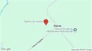 Kontor til leje, Kävlinge, Skåne County, Stävie Bygata 80