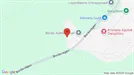 Gewerbeimmobilie zum Kauf, Borås, Västra Götaland County, Ställvägen 3