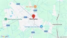 Commercial space for rent, Merksplas, Antwerp (Province), Leopoldstraat 2330