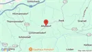 Büro zur Miete, Altendorf, Niederösterreich, Street not specified