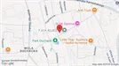 Office space for rent, Małopolskie, Malborska 94