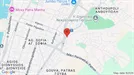 Gewerbeimmobilie zum Kauf, Patras, Western Greece, Λαμίας 64