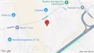 Commercial space for rent, Oulu, Pohjois-Pohjanmaa, Konetie 20