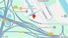 Büro zur Miete, Utrecht Leidsche Rijn, Utrecht, Hondiuslaan 114