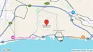 Liikekiinteistö Myynnissä, Dekeleia, Larnaca (Eparchies), Street not specified