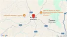 Commercial property for sale, Kathikas, Paphos (Eparchies)