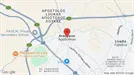 Warehouse property for sale, Aradippou, Larnaca (Eparchies)