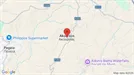 Erhvervsejendom til salg, Akoursos, Paphos (Eparchies)