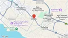 Restaurant property for sale, Koloni, Paphos (Eparchies)