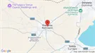 Erhvervsejendom til salg, Frenaros, Famagusta (Eparchies)