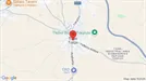 Commercial property for sale, Tseri, Nicosia (Eparchies)