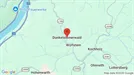 Commercial property for sale, Dunkelsteinerwald, Niederösterreich