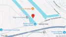 Werkstatt zur Miete, Enschede, Overijssel, Binnenhaven 37-34