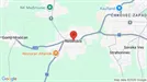 Erhvervslokaler til leje, Nedelišće, Međimurska, Čakovečka ulica 9