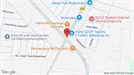 Office space for rent, Białystok, Podlaskie, Droga Wojewódzka 676 64