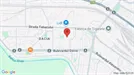 Propiedad comercial En venta, Iaşi, Nord-Est, Aleea Sucidava 1