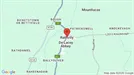 Commercial space for rent, Rathvilly, Carlow (region), Knockroe