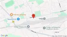 Næringseiendom til salgs, Valga, Valga (region), Jaama puiestee 8
