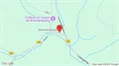 Gewerbeimmobilie zum Kauf, Tandel, Vianden (region), Haaptstrooss 3