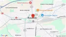 Butik til leje, Kouvola, Kymenlaakso, Lehtikaari 3
