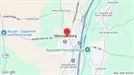 Kontor til leje, Herzogenburg, Niederösterreich, 3454