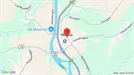Kontor til leje, Melhus, Trøndelag, Tømmesdalsvegen 4