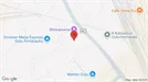 Lager til leie, Oulu, Pohjois-Pohjanmaa, Äimäkuja 6