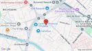 Kontorhotel til leje, Bukarest - Sectorul 6, Bukarest, Calea Plevnei 159