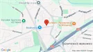 Liiketila Vuokrattavana, Katowice, Śląskie, Generała Henryka Le Ronda 10