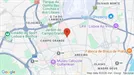 Büro zur Miete, Lissabon Alvalade, Lissabon, Street not specified