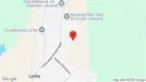 Kontor til leje, Leksand, Dalarna, Majorshagen 6