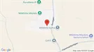 Erhvervsejendom til salg, Sala, Västmanland County, Åsgårdsvägen 1