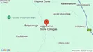 Espacio comercial En alquiler, Luggacurren, Laois, Doon View Luggacurren Portlaoise Co Laois