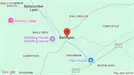 Gewerbeimmobilien zur Miete, Ballinglen, Wicklow (region), Drummin