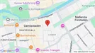 Kontor för uthyrning, Malmö Centrum, Malmö, Stortorget 11