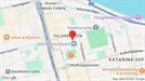Kontor til leje, Södermalm, Stockholm, Kapellgränd 5