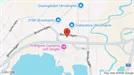 Bedrijfspand te huur, Ulricehamn, Västra Götaland County, Boråsvägen 25