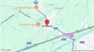 Commercial property for sale, Le Roeulx, Henegouwen