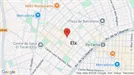 Commercial space for rent, Elche/Elx, Comunidad Valenciana, Carrer Asunción Parreño García 48