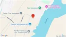 Almacén En alquiler, Fredrikstad, Østfold, Vallehellene 17