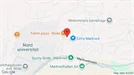 Gewerbeimmobilien zur Miete, Bodø, Nordland, Mørkvedsentret 13