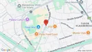 Kontor til leje, Iaşi, Nord-Est, Strada Sfântul Lazăr 30