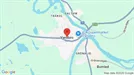 Restaurant property for sale, Vansbro, Dalarna, Saltviksvägen 1