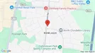 Commercial property for sale, Dublin 22, Dublin, Significant Residential Investment Consisting Of 20 X