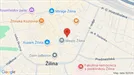 Commercial space for rent, Žilina, Žilinský kraj, Sad na Studničkách 2G