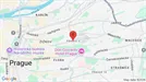 Commercial space for rent, Prague 3, Prague