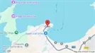 Erhvervsejendom til salg, Calvi, Corse