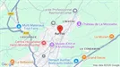 Erhvervsejendom til salg, Aurillac, Auvergne-Rhône-Alpes